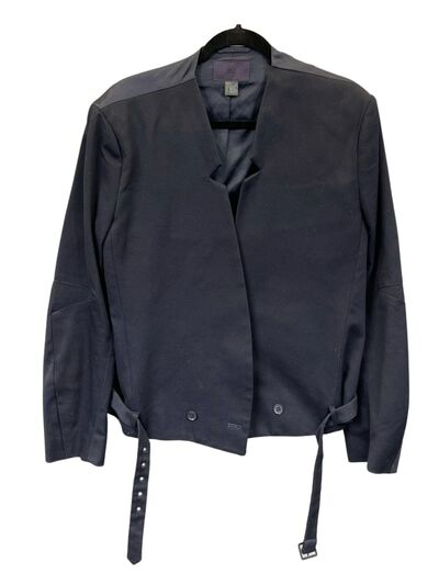 Blazer jacket