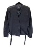 Blazer jacket