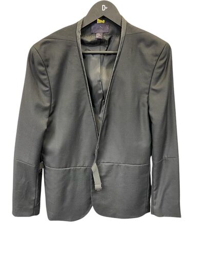 Summer blazer