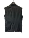 Suit vest