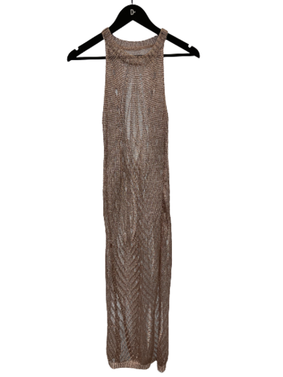 Other Long Dress