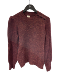Cotton Sweaters Knitwear