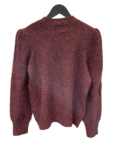 Cotton Sweaters Knitwear