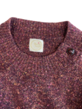 Cotton Sweaters Knitwear