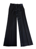Wool Suit pants