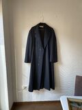 Cotton Coat