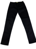 Cotton Slim Jeans