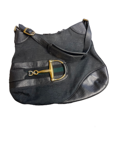 Polyamide Handbag