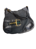 Polyamide Handbag