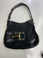 Polyamide Handbag