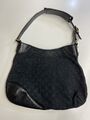 Polyamide Handbag
