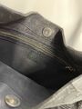 Polyamide Handbag