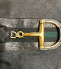 Polyamide Handbag