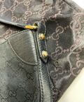 Polyamide Handbag