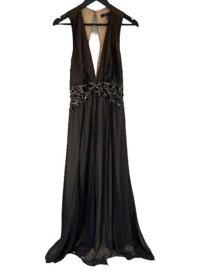 Ball gown Dress