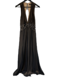 Ball gown Dress