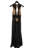 Ball gown Dress