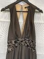 Ball gown Dress