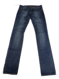 Cotton Jeans