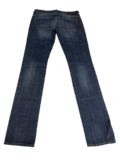 Cotton Jeans