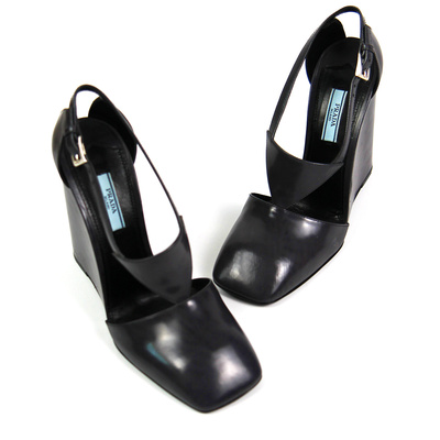 Platform Shoes
