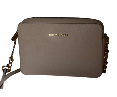 Cross-body bag