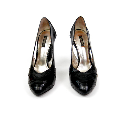 High heel Shoes