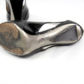 High heel Shoes