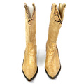 Cowboy boots