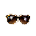 D&G Sunglasses