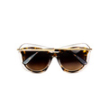 D&G Sunglasses