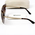 D&G Sunglasses