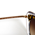 D&G Sunglasses