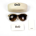 D&G Sunglasses