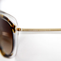 D&G Sunglasses