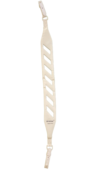 Bag strap