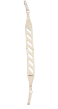 Bag strap
