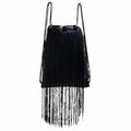 Fringes bag