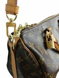 Speedy 30 handbag