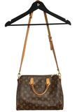 Speedy 30 handbag