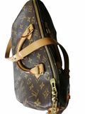 Speedy 30 handbag