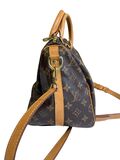 Speedy 30 handbag