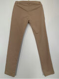 Cotton trousers