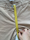Cotton trousers