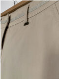 Cotton pants
