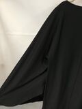 Cotton Mini Dress