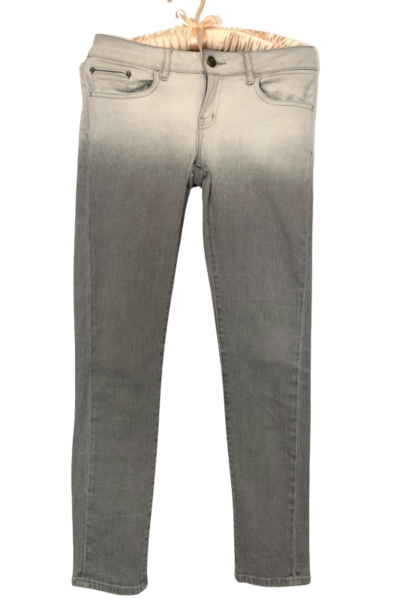 Slim jeans