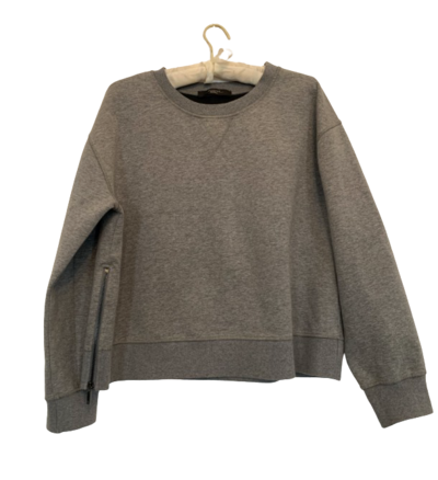 Cotton Sweat