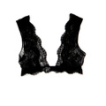 Lace Bra