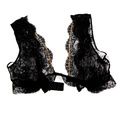 Lace Bra